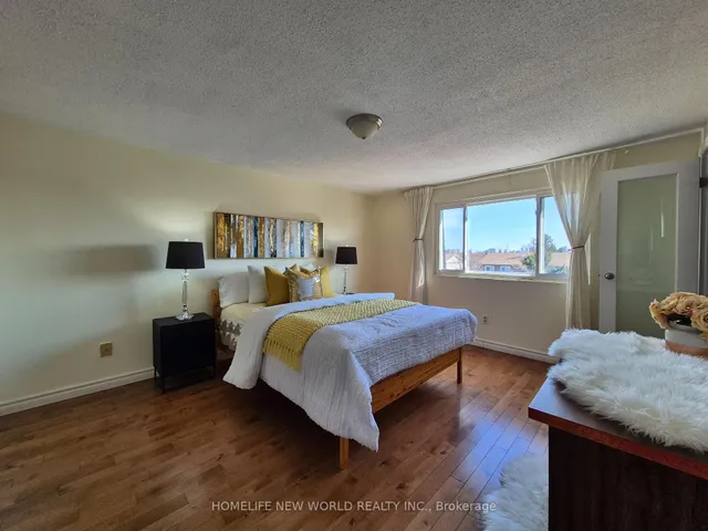 Additional image 8 of 123 Sadlee Cove Cres