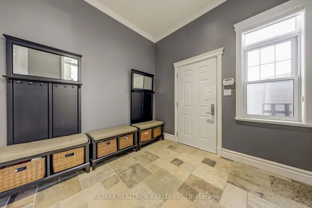 Additional image 13 of 95 Brooklawn Ave