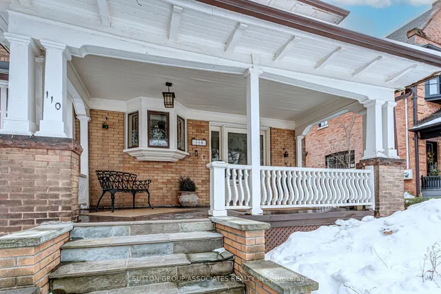 Additional image 39 of 110 Cluny Dr