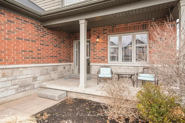 Additional image 3 of 4323 Dennis Ave