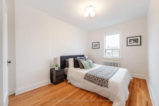 Additional image 20 of 1058 Roselawn Ave