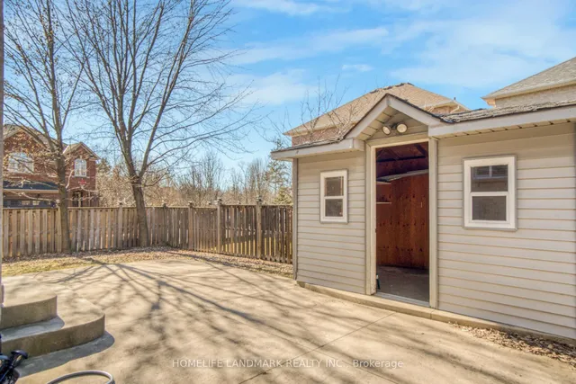 Additional image 44 of 5253 Nova Cres