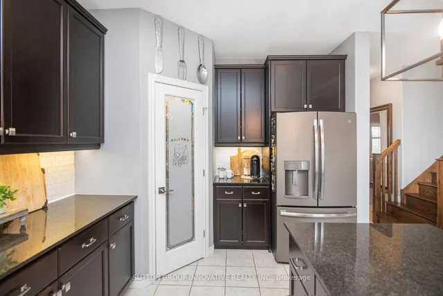 Additional image 16 of 4323 Dennis Ave