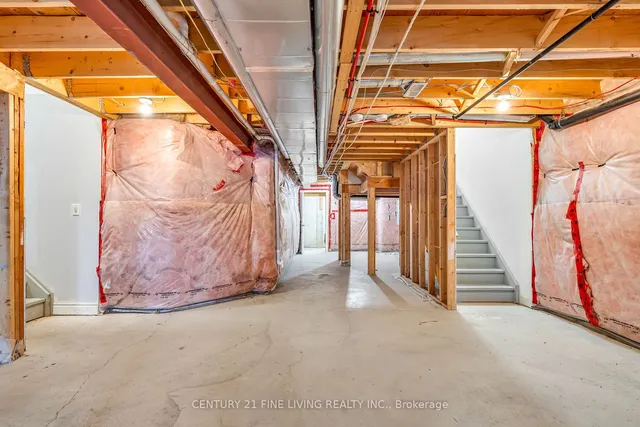 Additional image 39 of 80 Hanbury Cres