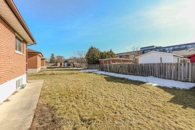 Additional image 34 of 7240 Dellaport Dr