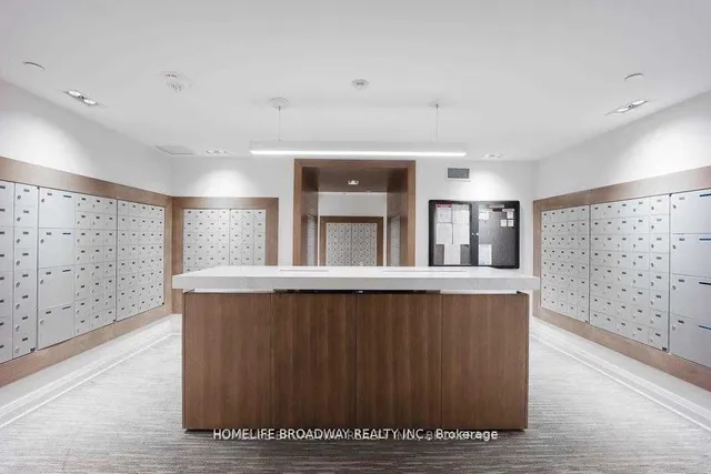 Additional image 23 of 251 Jarvis St Unit 1013