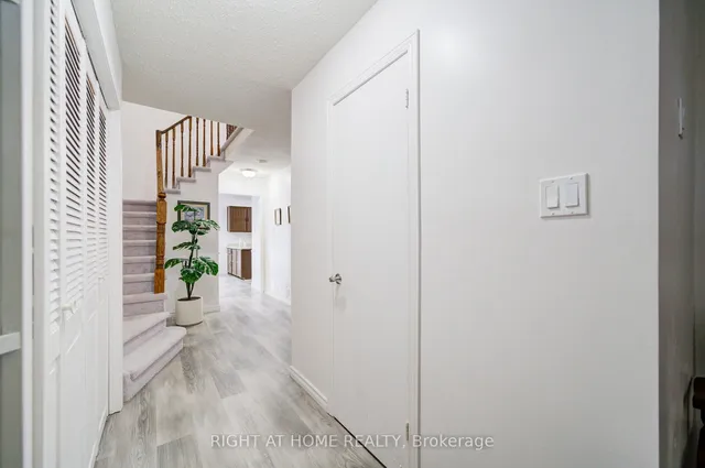 Additional image 6 of 134 Dumfries Ave