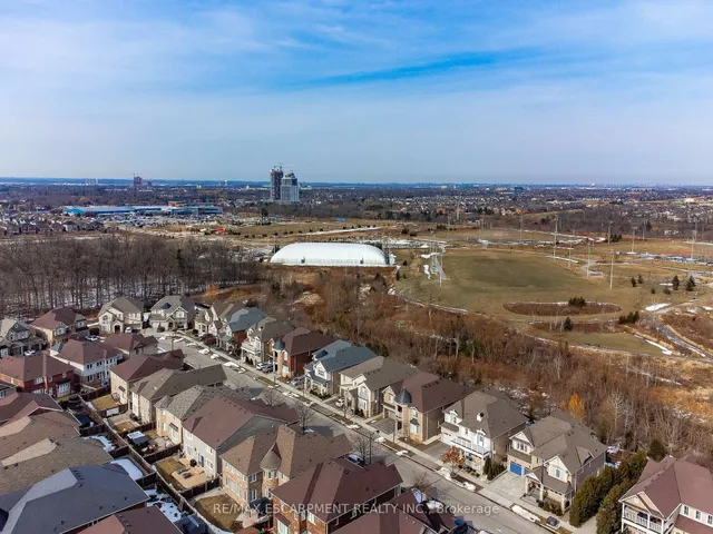 Additional image 46 of 295 Ruhl Dr