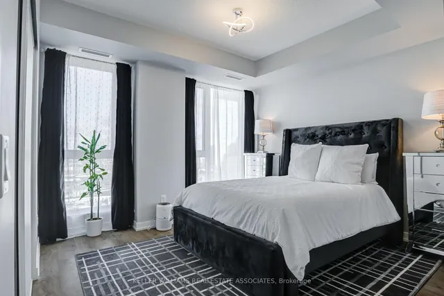 Additional image 11 of 55 Duke St Unit 1307