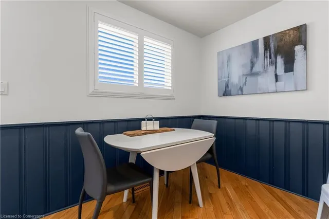 Additional image 9 of 40 Odessa St