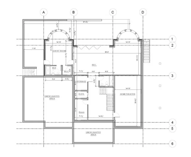 Additional image 8 of 8 Renwood Pl