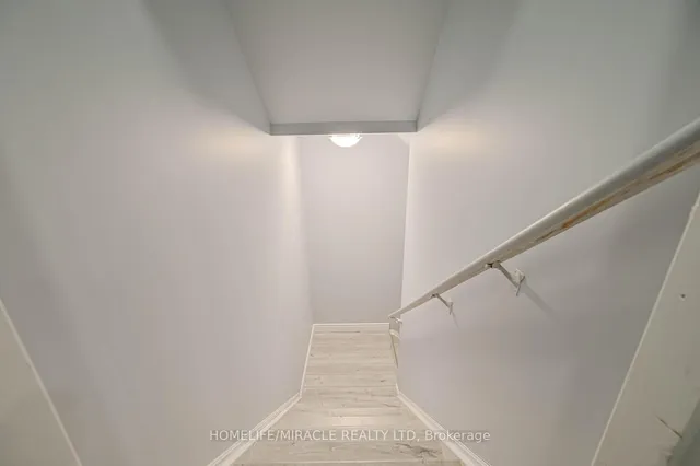 Additional image 40 of 21 Magical Rd