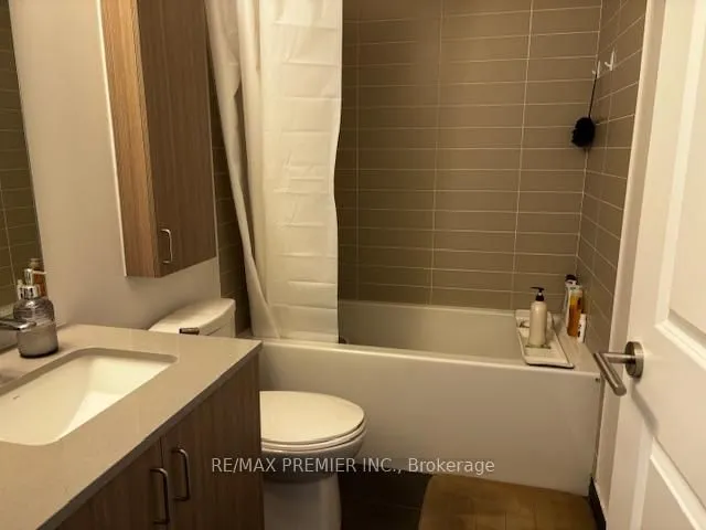 Additional image 13 of 2799 Kingston Rd Unit 922