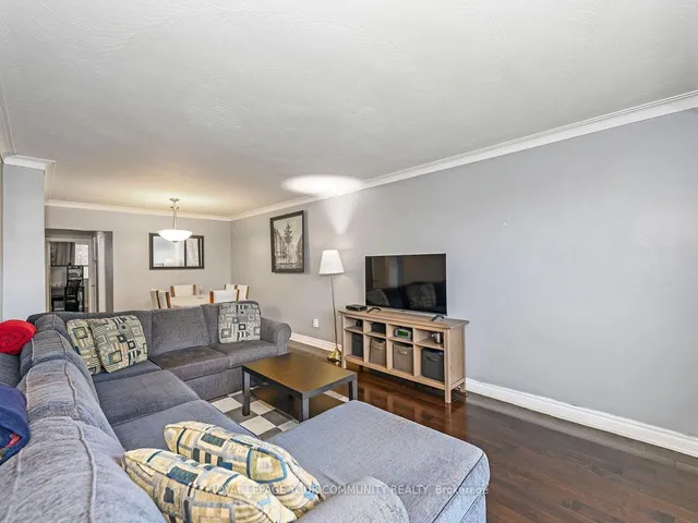 Additional image 8 of 120 Giltspur Dr