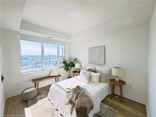 Additional image 6 of 15 Wellington St Unit 406