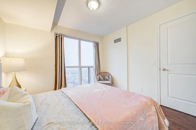 Additional image 17 of 50 Town Centre Crt Unit 3011