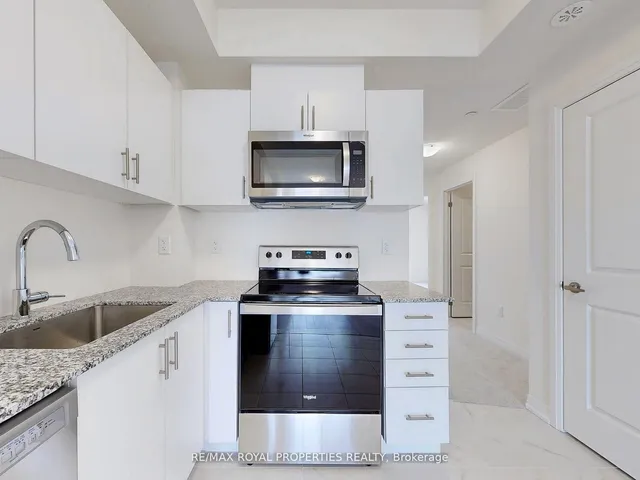 Additional image 17 of 155 Tapscott Rd Unit 22