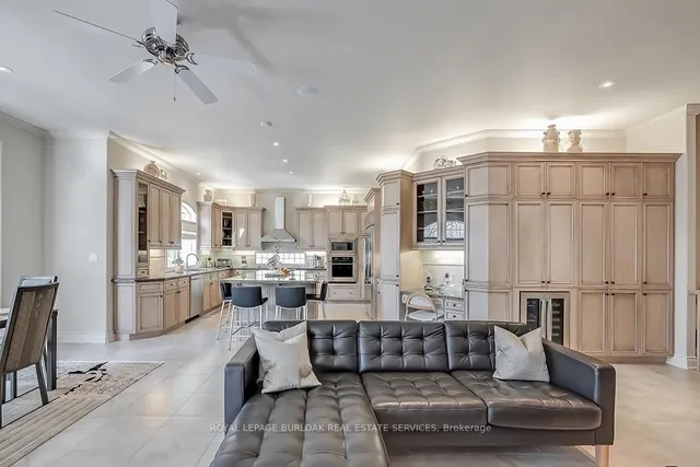 Additional image 9 of 846 Partridge Dr