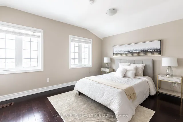 Additional image 28 of 14 Laurel Ave