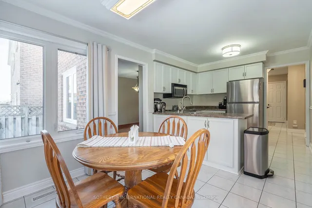 Additional image 16 of 12 Duggan Dr