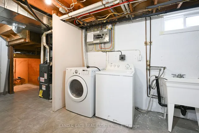 Additional image 29 of 400 Limeridge Rd