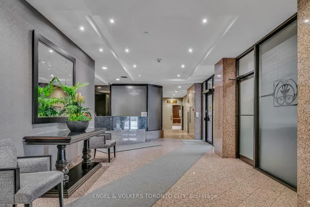 Additional image 3 of 2900 Yonge St Unit 507