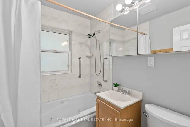 Additional image 14 of 161 Parkhurst Blvd