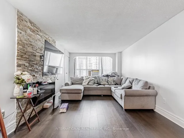 Additional image 6 of 370 Dixon Rd Unit 1416