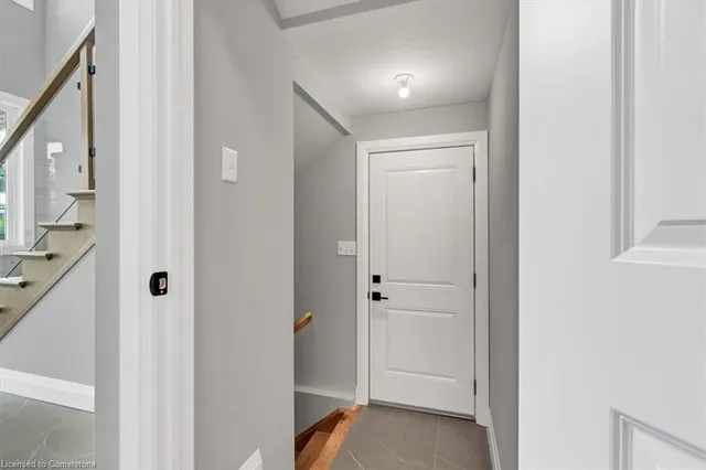 Additional image 31 of 382 B Southcote Rd