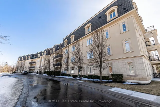 Additional image 26 of 443 Centennial Forest Dr Unit 303