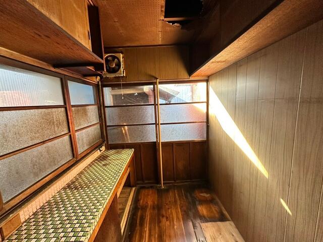 Additional image 9 of Kamishinmachi, Kasamatsu-machi, Hashima-gun, Gifu Prefecture