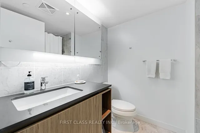 Additional image 17 of 80 Queens Wharf Rd Unit 1811