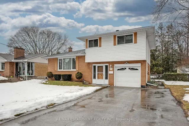 Additional image 3 of 368 East Side Cres