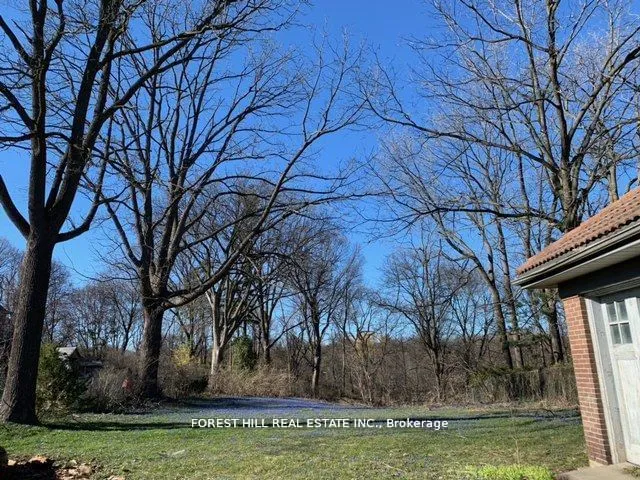 Additional image 5 of 132 Blythwood Rd