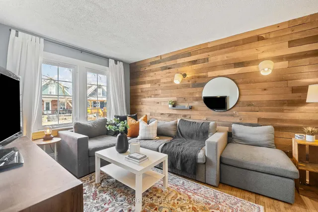 Additional image 5 of 124 Cameron Ave