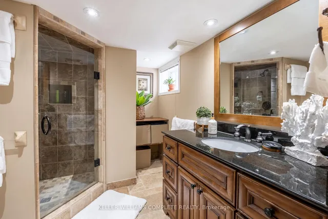 Additional image 22 of 51 Cloverhill Rd