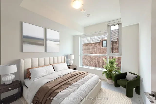 Additional image 5 of 556 Marlee Ave Unit 224