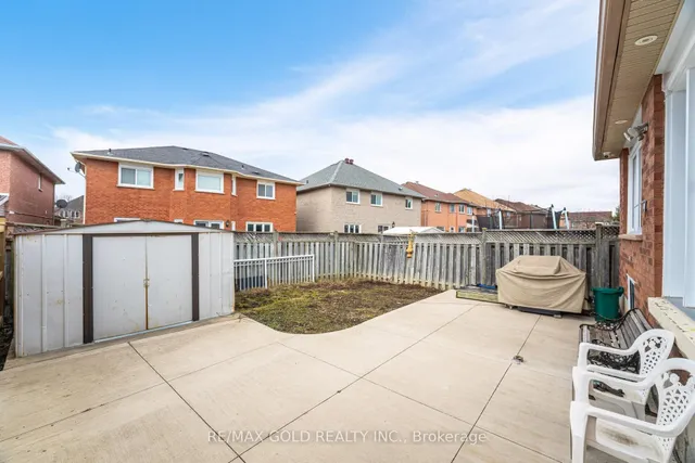 Additional image 48 of 96 Wildberry Cres