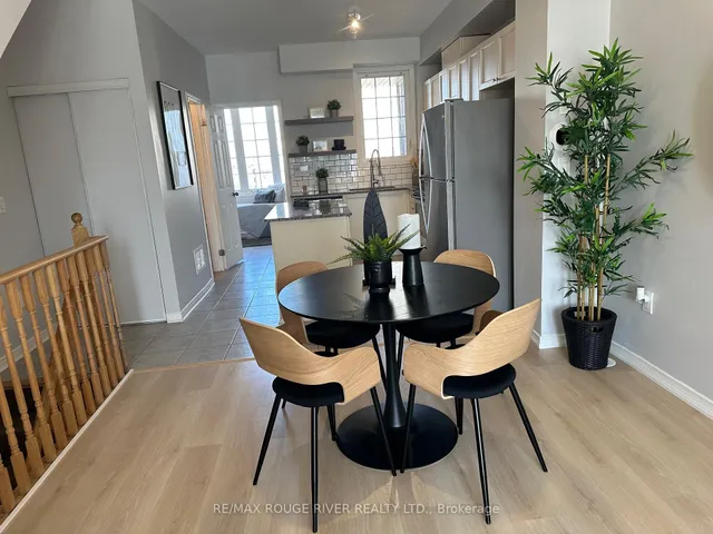 Additional image 12 of 15 Island Rd Unit 41