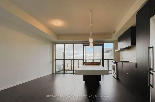 Additional image 5 of 101 Charles St Unit 2809