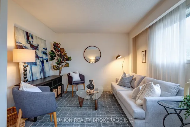 Additional image 3 of 54 Oakridge Dr