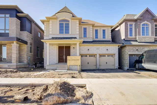 Additional image 2 of 1331 Lynx Gdns