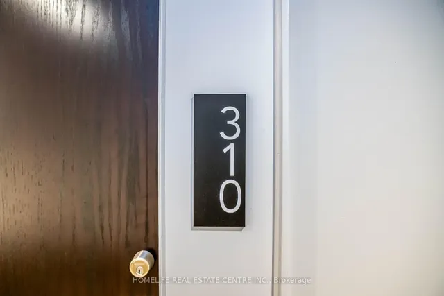 Additional image 11 of 1936 Rymal Rd Unit 310