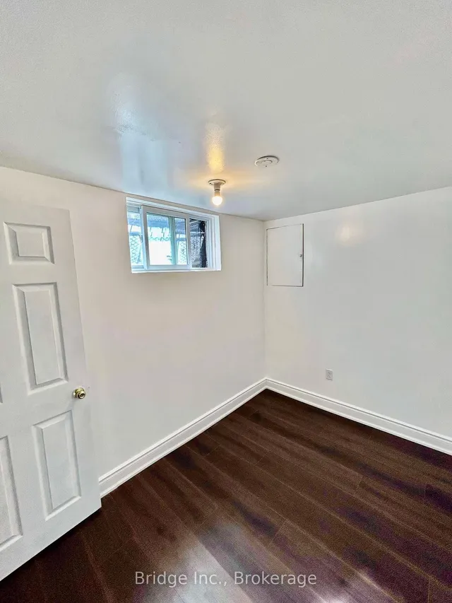 Additional image 23 of 28 Thorny Vineway N/A Unit 13