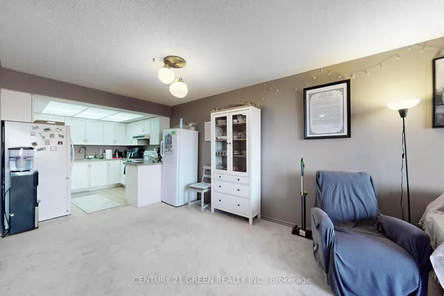 Additional image 10 of 310 Mill St Unit 712