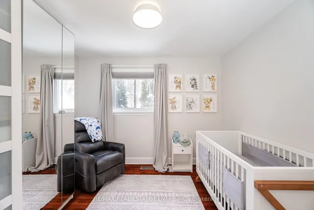 Additional image 21 of 55 Mallard Cres