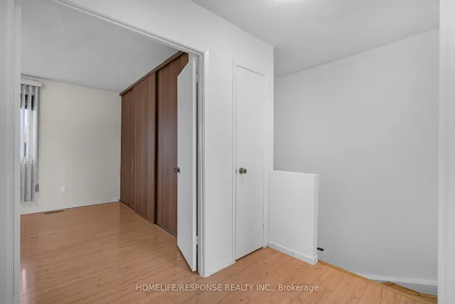 Additional image 19 of 119 GREENE Dr