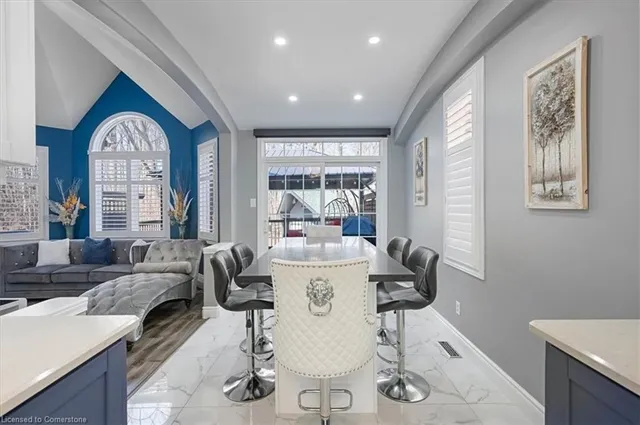 Additional image 15 of 524 Woodfield Crt