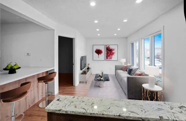 Additional image 3 of 45 Dowswell Dr