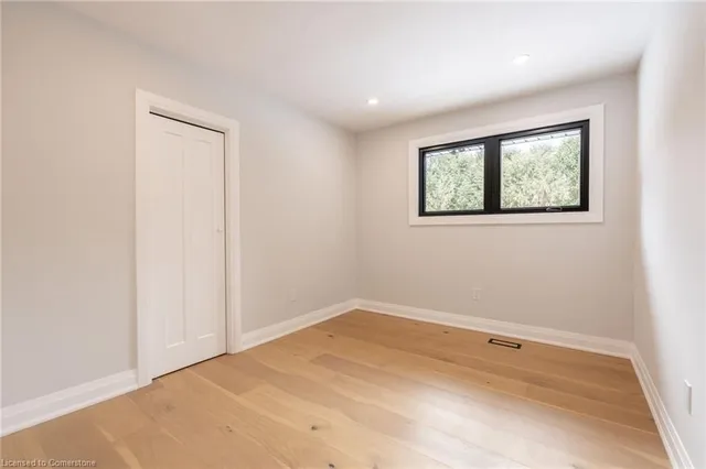 Additional image 26 of 11 James St